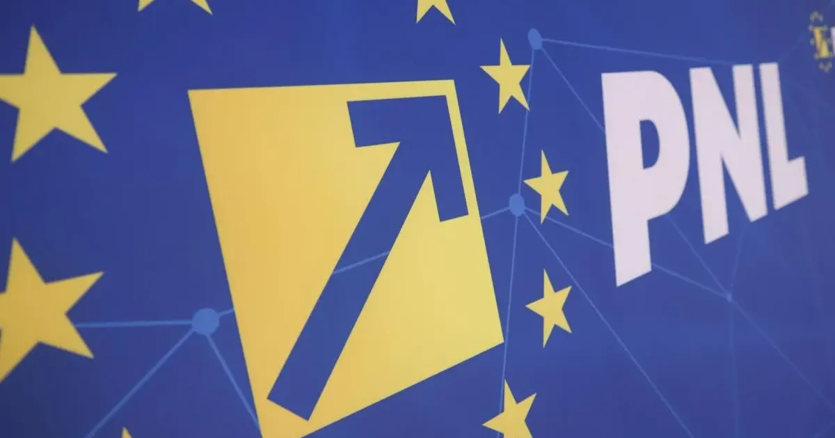 PNL pune condiții pentru susținerea guvernului Niculescu