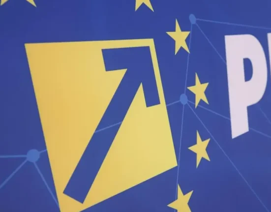 PNL reacționează după desemnarea lui Luca Niculescu ca premier. Ce anunță liberalii
