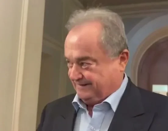 PNL susține Guvernul Niculescu, dar impune condiții. Blaga: Nu avem încredere în PSD