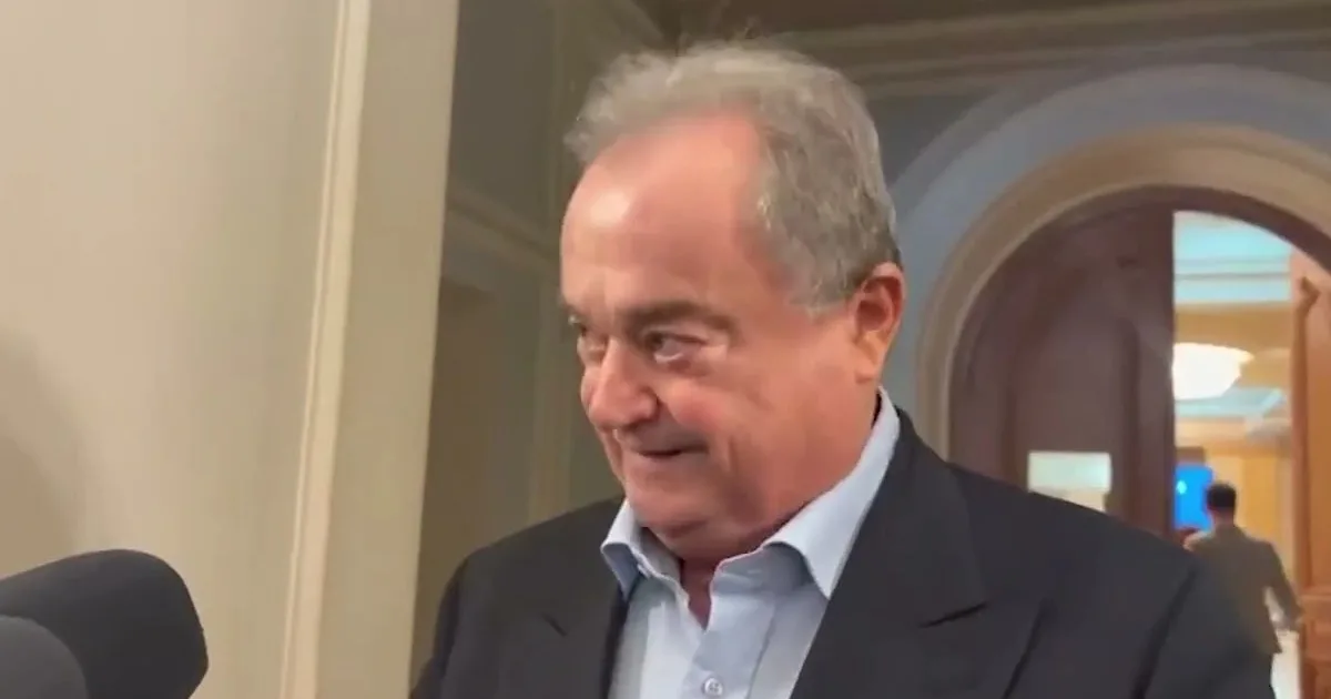 PNL susține Guvernul Niculescu, dar impune condiții. Blaga: Nu avem încredere în PSD 1 PNL susține Guvernul Niculescu, dar impune condiții. Blaga: Nu avem încredere în PSD