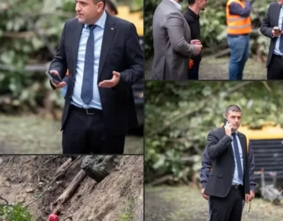Popa debutează la Transporturi cu proiecte deblocate și acuzații la Miruță