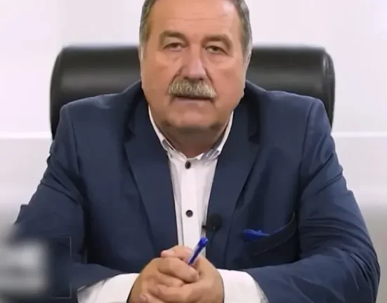 Profilul Riziei Tudorache, noua vicepreședintă AUR Ilfov: afacerile și averea acesteia