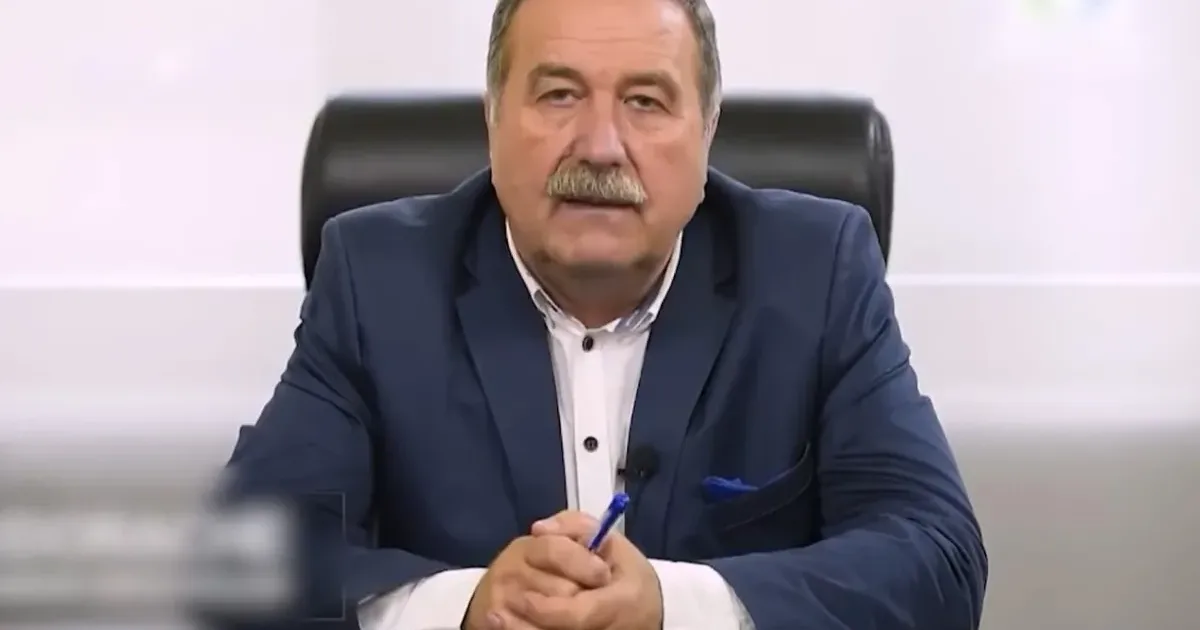 Profilul Riziei Tudorache, noua vicepreședintă AUR Ilfov: afacerile și averea acesteia