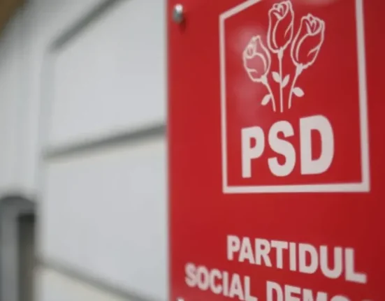 PSD își stabilește strategia pentru lunile următoare. Ședință importantă la Kiseleff