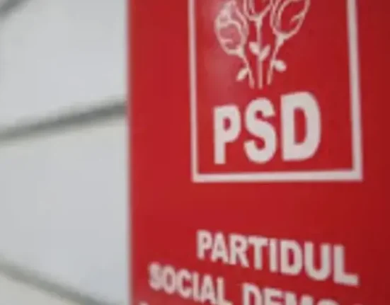 PSD negociază intrarea la guvernare cu 9 miniștri