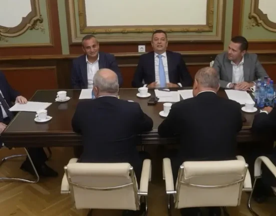PSD pune condiții la guvernare. Guvernul tehnocrat, exclus. Economia, scenariu de coșmar