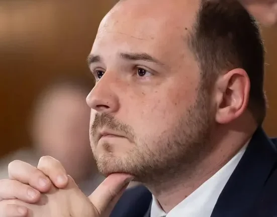 Rogobete cere bani pentru spitale la rectificarea bugetară: „Sănătatea nu poate aștepta”