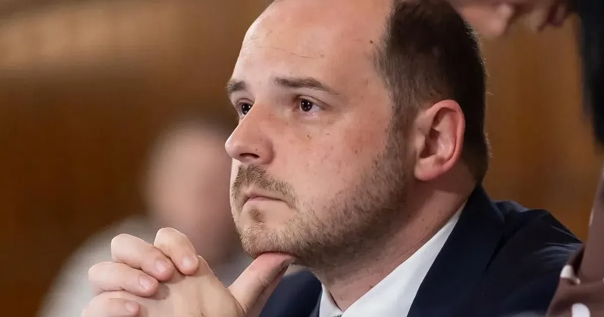 Rogobete cere bani pentru spitale la rectificarea bugetară: „Sănătatea nu poate aștepta”