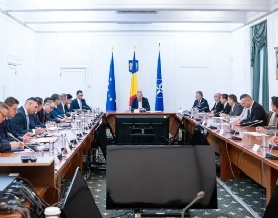 Salariile polițiștilor în 2027. Anunțul ministrului Marian Neacșu
