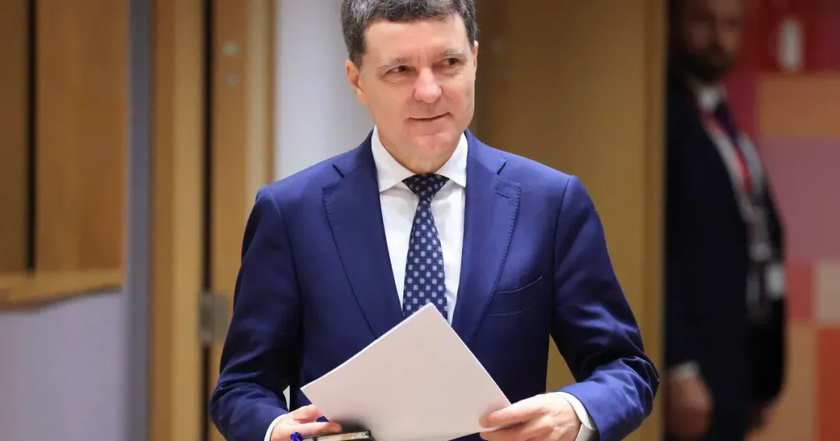 Salariul lui Nicușor Dan în urmă cu 26 de ani. Dezvăluiri de la Institutul de Matematică