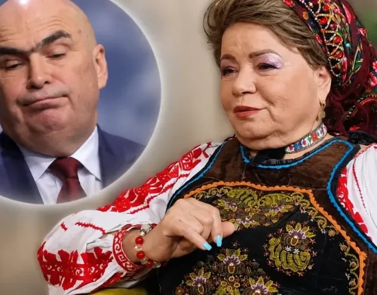 Saveta Bogdan îl acuză pe Ilie Bolojan că și-a bătut joc de români