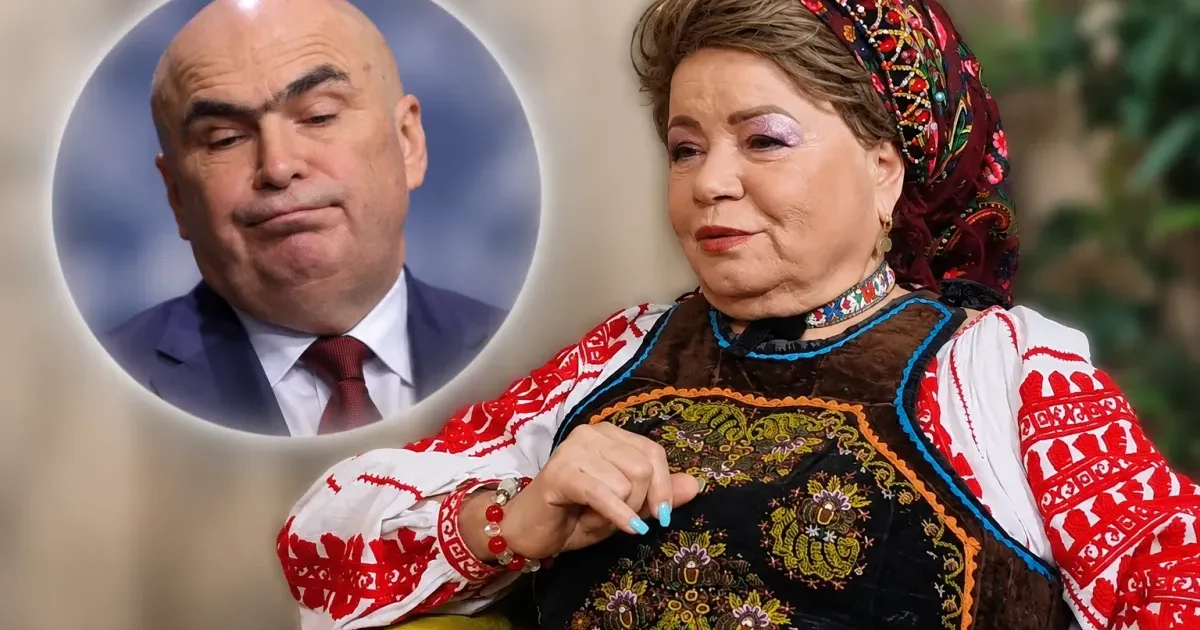 Saveta Bogdan îl acuză pe Ilie Bolojan că și-a bătut joc de români