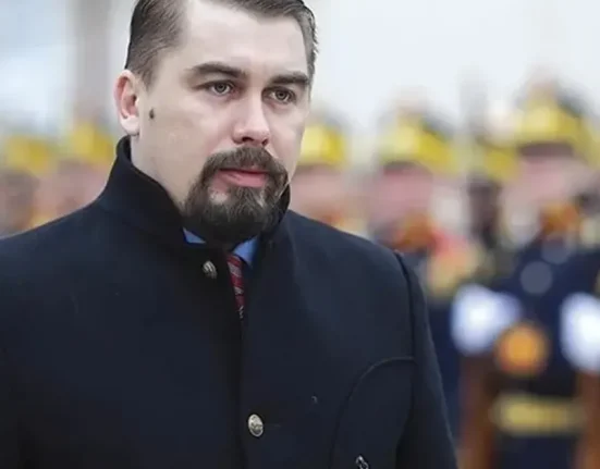 Scandal de spionaj german cu ecou în România: fost oficial MApN, asociat cu August Hanning