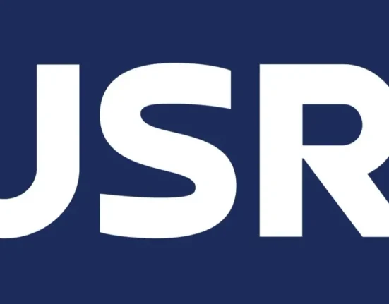 Scandal GDPR: cum colectează USR datele din telefoane