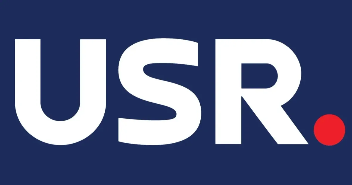Scandal GDPR: cum colectează USR datele din telefoane