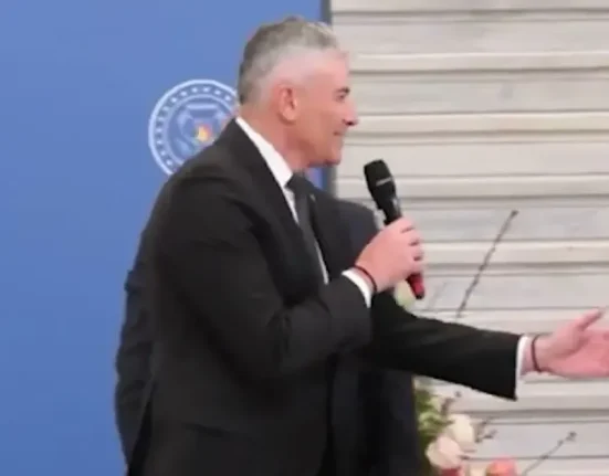 Scriitorii protestează: Oficiul de Film coordonează Târgul de Carte de la Frankfurt 2028