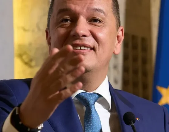 Ședință decisivă la PSD: ce mandat cere Grindeanu și ce variantă se discută