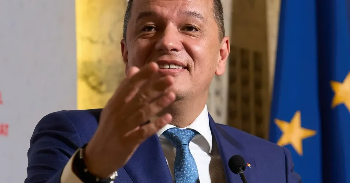 Ședință decisivă la PSD: ce mandat cere Grindeanu și ce variantă se discută 1 Ședință decisivă la PSD: ce mandat cere Grindeanu și ce variantă se discută