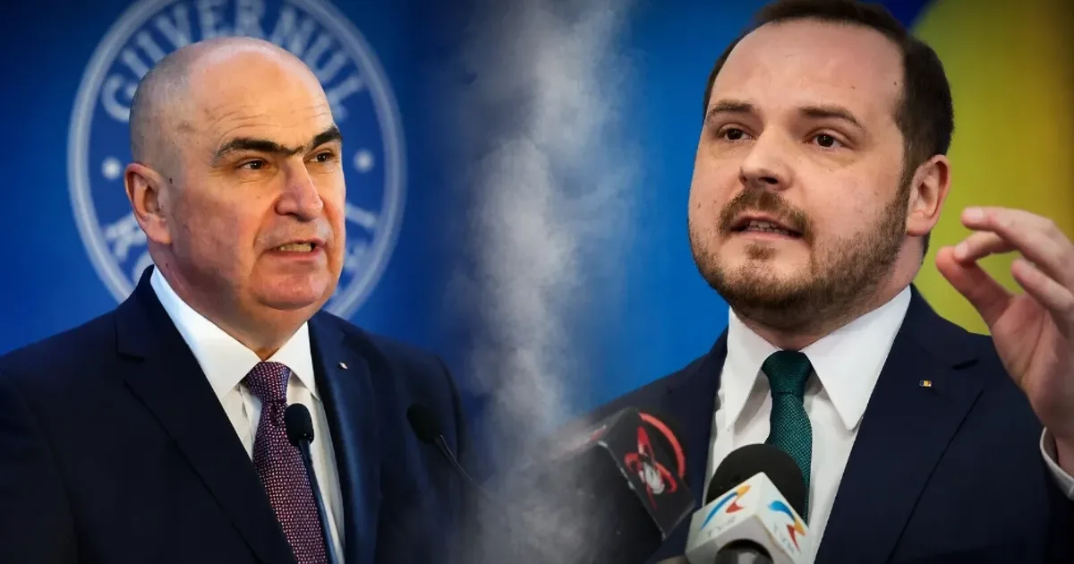 Șomajul tinerilor a crescut de la 22,9% la 30,8% într-un an