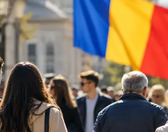 Sondaj: Costul vieții și veniturile, prioritățile românilor pentru noul Guvern