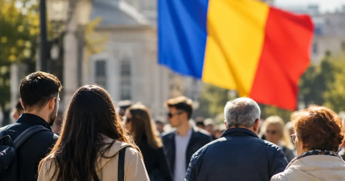 Sondaj: Costul vieții și veniturile, prioritățile românilor pentru noul Guvern