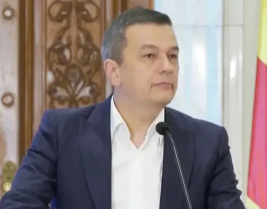 Stenograme din ședința PSD. Grindeanu: „Niculescu are profil de tip Cioloș”