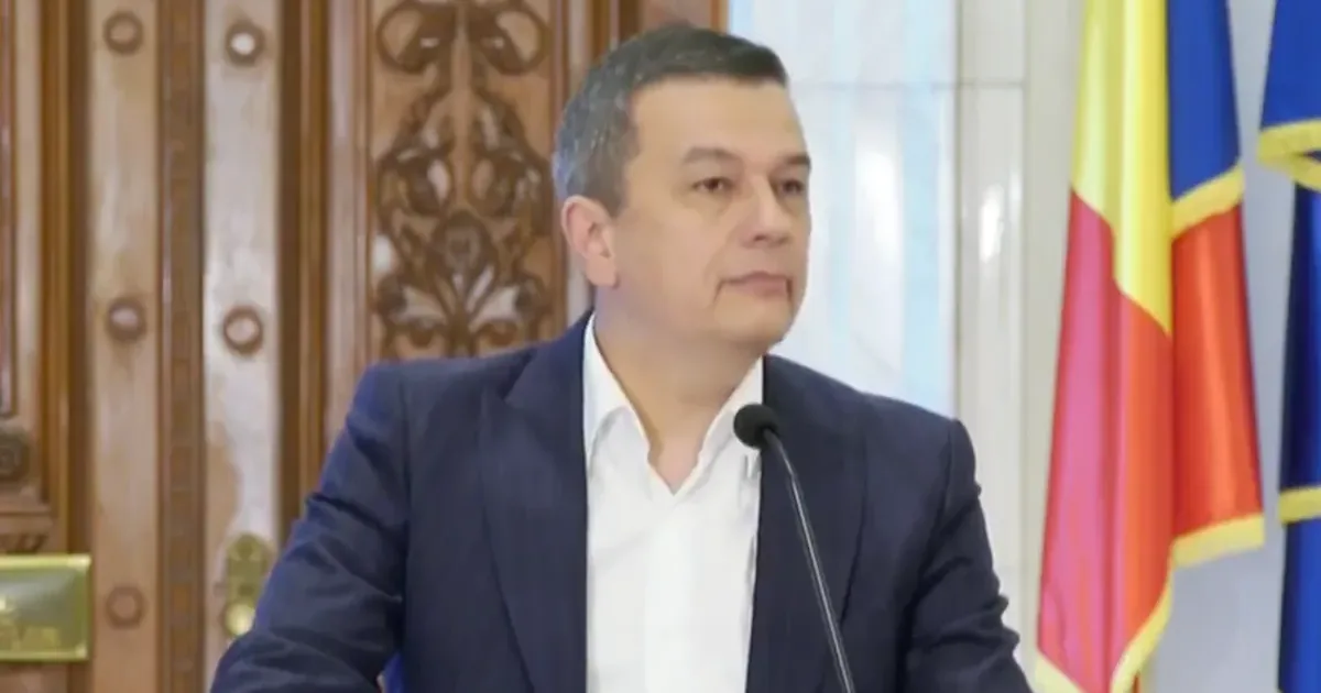 Stenograme din ședința PSD. Grindeanu: „Niculescu are profil de tip Cioloș”