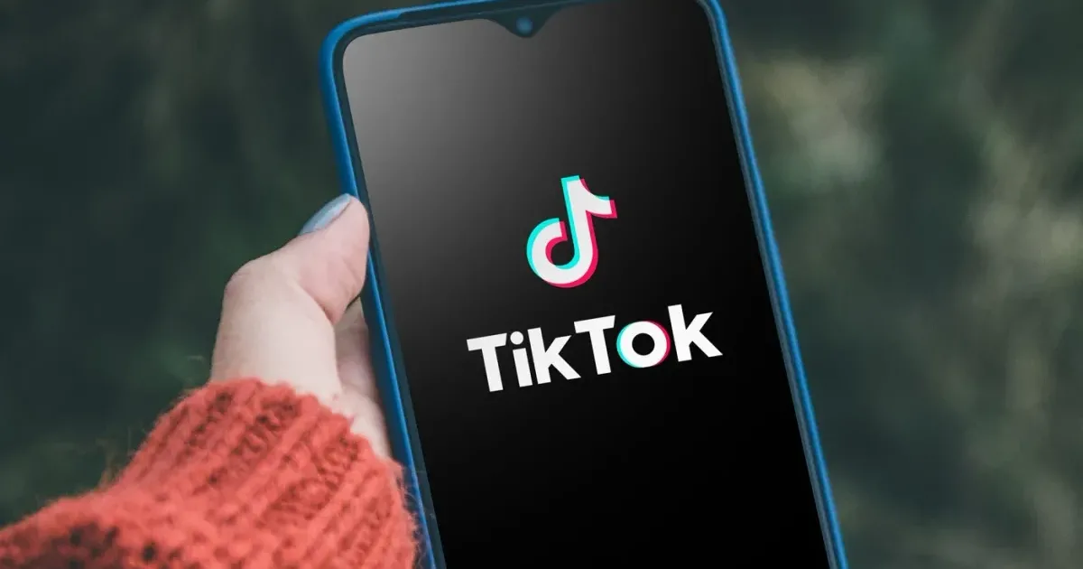 TikTok riscă amenzi uriașe după ancheta declanșată de alegerile din România din 2024