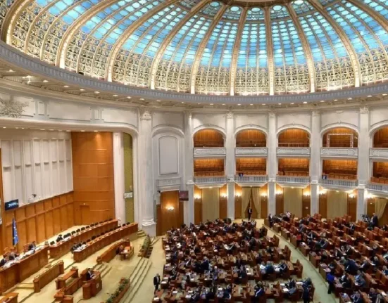 USR și PNL: proiect controversat, drogurile pentru consum propriu, doar amendă