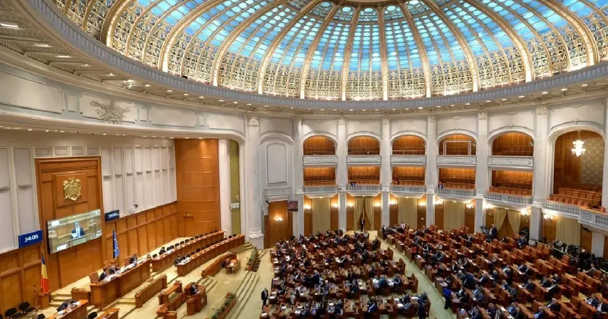 USR și PNL: proiect controversat, drogurile pentru consum propriu, doar amendă